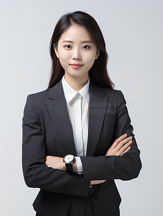 缪俐 音效设计与音乐总监