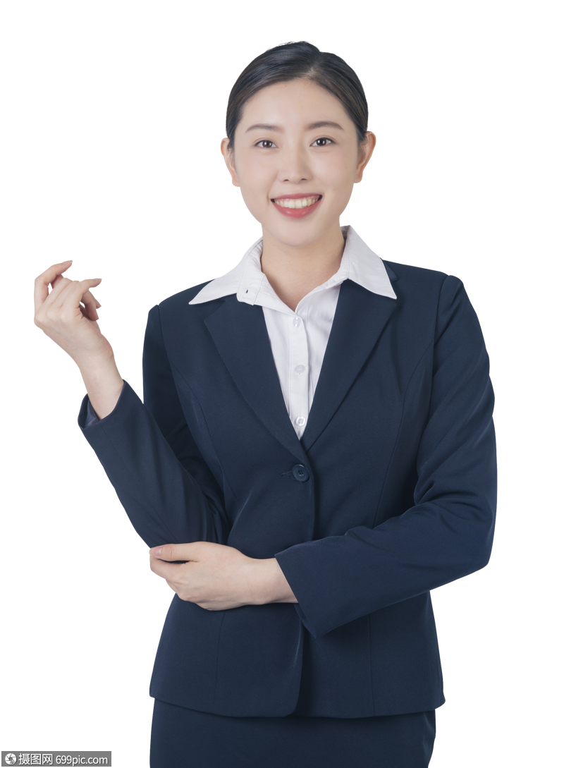 吴霄菁 选角与表演指导负责人