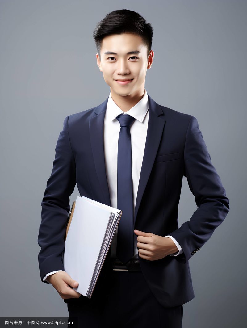 万仕芬调色与视觉增强负责人